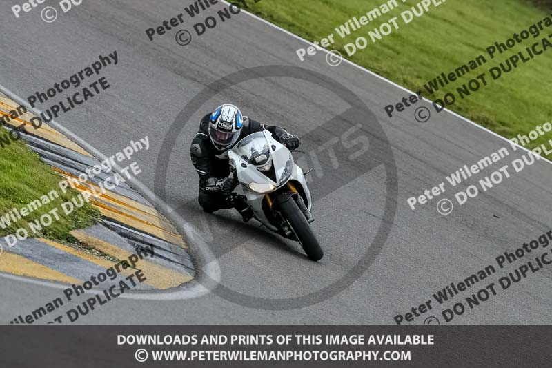 PJ Motorsport 2019;anglesey no limits trackday;anglesey photographs;anglesey trackday photographs;enduro digital images;event digital images;eventdigitalimages;no limits trackdays;peter wileman photography;racing digital images;trac mon;trackday digital images;trackday photos;ty croes